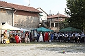 VBS_0067 - 30.ma Sfilata Gruppi Storici La lavandera ed ij Lavandè 'd Bertula